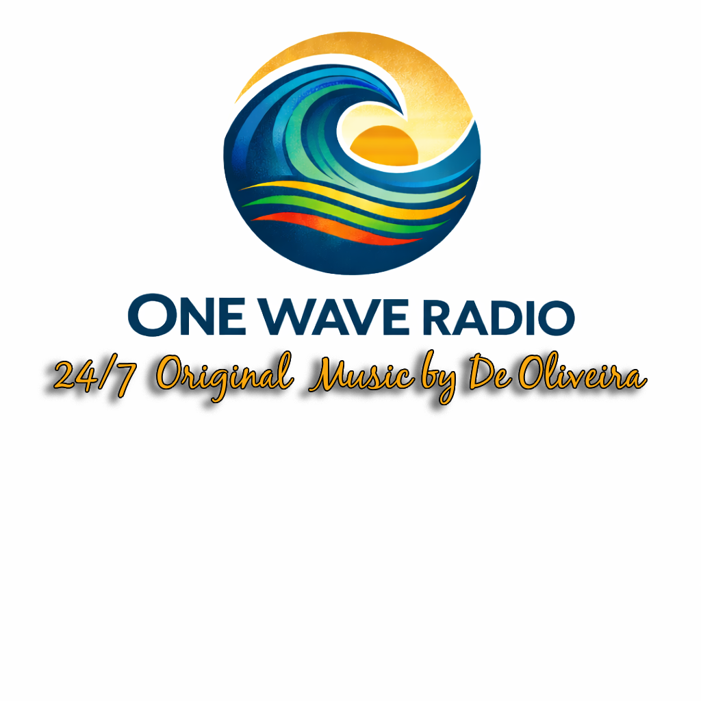 ONE WAVE RADIO